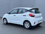Hyundai i10 Comfort Automaat / Airco / Multimedia Radio & Bluetooth / Elektrische Ramen voor / Centrale Deur Vergrendeling / DAB /