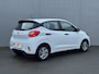 Hyundai i10 Comfort Automaat / Airco / Multimedia Radio & Bluetooth / Elektrische Ramen voor / Centrale Deur Vergrendeling / DAB /