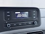 Hyundai i10 Comfort Automaat / Airco / Multimedia Radio & Bluetooth / Elektrische Ramen voor / Centrale Deur Vergrendeling / DAB /