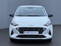 Hyundai i10 Comfort Automaat / Airco / Multimedia Radio & Bluetooth / Elektrische Ramen voor / Centrale Deur Vergrendeling / DAB /