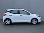 Hyundai i10 Comfort Automaat / Airco / Multimedia Radio & Bluetooth / Elektrische Ramen voor / Centrale Deur Vergrendeling / DAB /