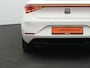 SEAT Leon 1.4 TSI eHybrid 204 pk DSG PHEV Xcellence |  Stuur-/stoelverwarming | Navigatie | Parkeersensoren voor/achter