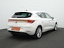 SEAT Leon 1.4 TSI eHybrid 204 pk DSG PHEV Xcellence |  Stuur-/stoelverwarming | Navigatie | Parkeersensoren voor/achter