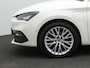 SEAT Leon 1.4 TSI eHybrid 204 pk DSG PHEV Xcellence |  Stuur-/stoelverwarming | Navigatie | Parkeersensoren voor/achter
