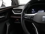 SEAT Leon 1.4 TSI eHybrid 204 pk DSG PHEV Xcellence |  Stuur-/stoelverwarming | Navigatie | Parkeersensoren voor/achter