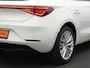 SEAT Leon 1.4 TSI eHybrid 204 pk DSG PHEV Xcellence |  Stuur-/stoelverwarming | Navigatie | Parkeersensoren voor/achter