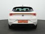SEAT Leon 1.4 TSI eHybrid 204 pk DSG PHEV Xcellence |  Stuur-/stoelverwarming | Navigatie | Parkeersensoren voor/achter