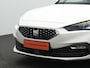 SEAT Leon 1.4 TSI eHybrid 204 pk DSG PHEV Xcellence |  Stuur-/stoelverwarming | Navigatie | Parkeersensoren voor/achter
