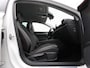 SEAT Leon 1.4 TSI eHybrid 204 pk DSG PHEV Xcellence |  Stuur-/stoelverwarming | Navigatie | Parkeersensoren voor/achter