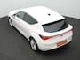 SEAT Leon 1.4 TSI eHybrid 204 pk DSG PHEV Xcellence |  Stuur-/stoelverwarming | Navigatie | Parkeersensoren voor/achter