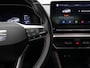 SEAT Leon 1.4 TSI eHybrid 204 pk DSG PHEV Xcellence |  Stuur-/stoelverwarming | Navigatie | Parkeersensoren voor/achter