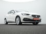 SEAT Leon 1.4 TSI eHybrid 204 pk DSG PHEV Xcellence |  Stuur-/stoelverwarming | Navigatie | Parkeersensoren voor/achter