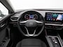 SEAT Leon 1.4 TSI eHybrid 204 pk DSG PHEV Xcellence |  Stuur-/stoelverwarming | Navigatie | Parkeersensoren voor/achter