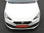 SEAT Leon 1.4 TSI eHybrid 204 pk DSG PHEV Xcellence |  Stuur-/stoelverwarming | Navigatie | Parkeersensoren voor/achter
