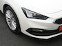 SEAT Leon 1.4 TSI eHybrid 204 pk DSG PHEV Xcellence |  Stuur-/stoelverwarming | Navigatie | Parkeersensoren voor/achter