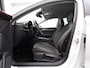 SEAT Leon 1.4 TSI eHybrid 204 pk DSG PHEV Xcellence |  Stuur-/stoelverwarming | Navigatie | Parkeersensoren voor/achter
