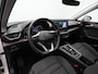 SEAT Leon 1.4 TSI eHybrid 204 pk DSG PHEV Xcellence |  Stuur-/stoelverwarming | Navigatie | Parkeersensoren voor/achter
