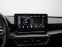 SEAT Leon 1.4 TSI eHybrid 204 pk DSG PHEV Xcellence |  Stuur-/stoelverwarming | Navigatie | Parkeersensoren voor/achter
