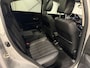 Honda HR-V 1.5 i-VTEC Executive Panoramadak|Navi|CameraKeyless||LED|1eEig.