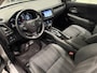 Honda HR-V 1.5 i-VTEC Executive Panoramadak|Navi|CameraKeyless||LED|1eEig.