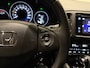 Honda HR-V 1.5 i-VTEC Executive Panoramadak|Navi|CameraKeyless||LED|1eEig.