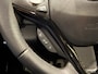Honda HR-V 1.5 i-VTEC Executive Panoramadak|Navi|CameraKeyless||LED|1eEig.