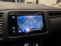 Honda HR-V 1.5 i-VTEC Executive Panoramadak|Navi|CameraKeyless||LED|1eEig.