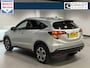 Honda HR-V 1.5 i-VTEC Executive Panoramadak|Navi|CameraKeyless||LED|1eEig.