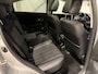 Honda HR-V 1.5 i-VTEC Executive Panoramadak|Navi|CameraKeyless||LED|1eEig.
