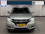 Honda HR-V 1.5 i-VTEC Executive Panoramadak|Navi|CameraKeyless||LED|1eEig.
