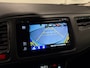 Honda HR-V 1.5 i-VTEC Executive Panoramadak|Navi|CameraKeyless||LED|1eEig.