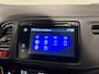 Honda HR-V 1.5 i-VTEC Executive Panoramadak|Navi|CameraKeyless||LED|1eEig.