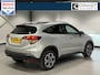 Honda HR-V 1.5 i-VTEC Executive Panoramadak|Navi|CameraKeyless||LED|1eEig.