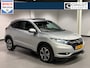 Honda HR-V 1.5 i-VTEC Executive Panoramadak|Navi|CameraKeyless||LED|1eEig.