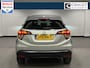 Honda HR-V 1.5 i-VTEC Executive Panoramadak|Navi|CameraKeyless||LED|1eEig.