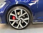 Volkswagen Golf 2.0 TSI GTI Performance Pano|Keyles|DCC|Camera