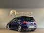 Volkswagen Golf 2.0 TSI GTI Performance Pano|Keyles|DCC|Camera