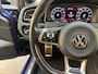 Volkswagen Golf 2.0 TSI GTI Performance Pano|Keyles|DCC|Camera