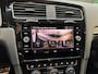 Volkswagen Golf 2.0 TSI GTI Performance Pano|Keyles|DCC|Camera