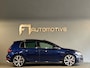 Volkswagen Golf 2.0 TSI GTI Performance Pano|Keyles|DCC|Camera