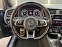 Volkswagen Golf 2.0 TSI GTI Performance Pano|Keyles|DCC|Camera