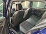 Volkswagen Golf 2.0 TSI GTI Performance Pano|Keyles|DCC|Camera