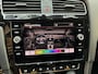 Volkswagen Golf 2.0 TSI GTI Performance Pano|Keyles|DCC|Camera