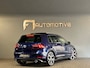 Volkswagen Golf 2.0 TSI GTI Performance Pano|Keyles|DCC|Camera