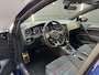 Volkswagen Golf 2.0 TSI GTI Performance Pano|Keyles|DCC|Camera