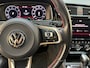 Volkswagen Golf 2.0 TSI GTI Performance Pano|Keyles|DCC|Camera