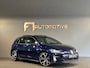 Volkswagen Golf 2.0 TSI GTI Performance Pano|Keyles|DCC|Camera
