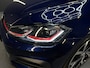 Volkswagen Golf 2.0 TSI GTI Performance Pano|Keyles|DCC|Camera