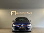 Volkswagen Golf 2.0 TSI GTI Performance Pano|Keyles|DCC|Camera