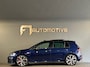 Volkswagen Golf 2.0 TSI GTI Performance Pano|Keyles|DCC|Camera